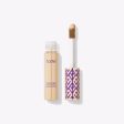 Tarte Shape Tape Concealer Fashion