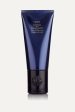 Oribe Conditioner for Brilliance & Shine Supply