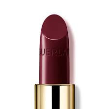 Guerlain Rouge G Customizable The Lipstick Shade (Lipstick ONLY) on Sale