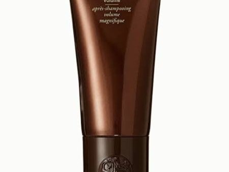 Oribe Conditioner For Magnificent Volume Sale