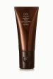 Oribe Conditioner For Magnificent Volume Sale