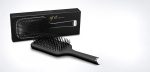 GHD Paddle Brush Hot on Sale