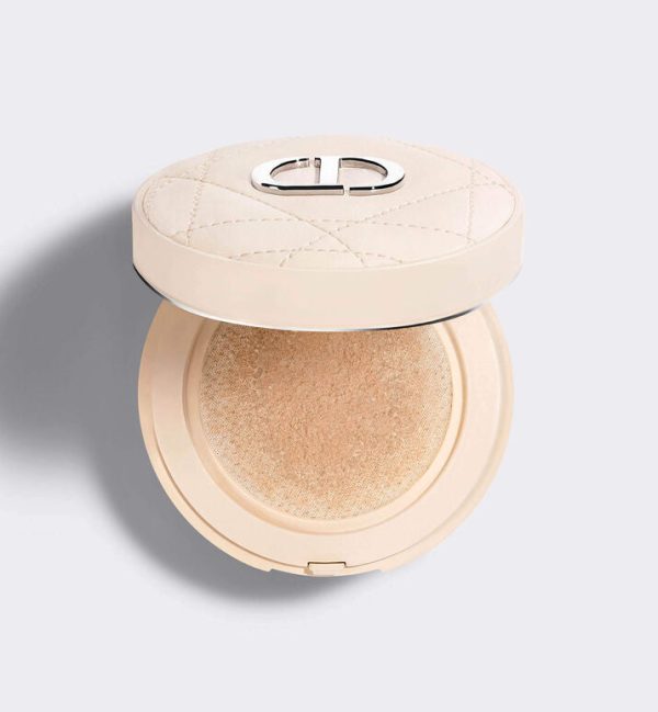 Dior Forever Cushion Loose Powder Online Sale