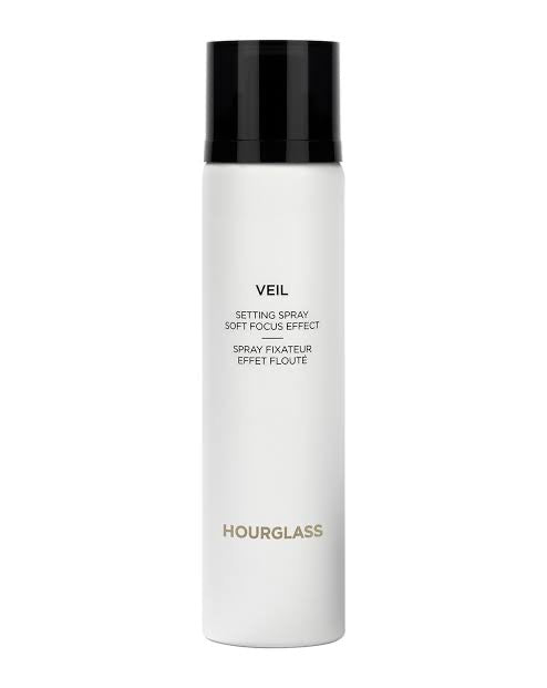 Hourglass Veil Soft Focus Setting Spray For Discount