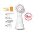 Clarisonic MIA Smart Fashion