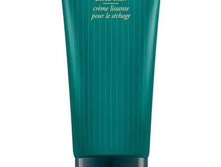 Oribe Straight Away Smoothing Blowout Cream Fashion