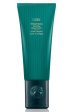 Oribe Straight Away Smoothing Blowout Cream Fashion