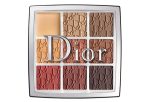 Dior Backstage Eye Palette Hot on Sale