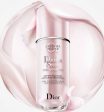 Dior DreamSkin Care & Perfect Fashion