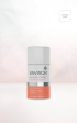 Environ Focus Care Radiance+ Multi-Bioactive Mela-Prep Lotion Online Hot Sale