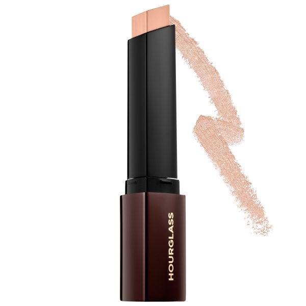 Hourglass Vanish Seamless Finish Foundation Stick For Discount