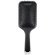 GHD Paddle Brush Hot on Sale