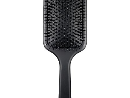 GHD Paddle Brush Hot on Sale