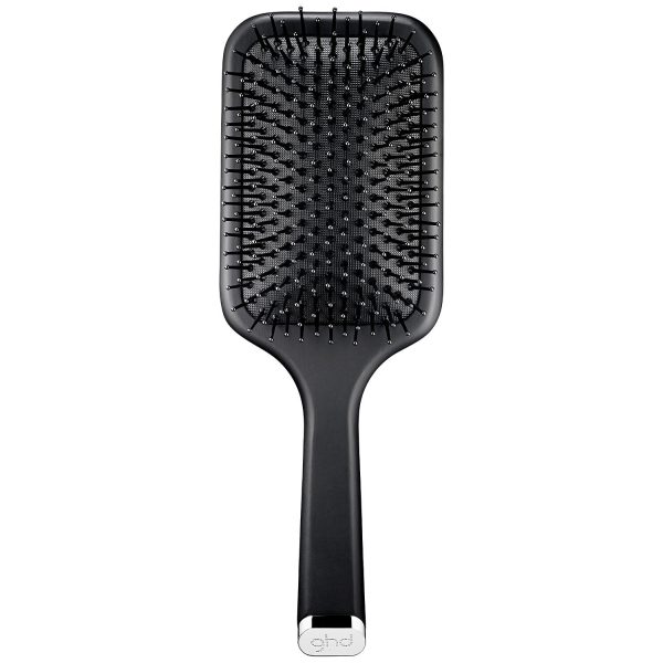 GHD Paddle Brush Hot on Sale