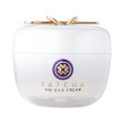 Tatcha The Silk Cream Fashion