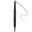 Hourglass Arch Brow Sculpting Pencil Discount