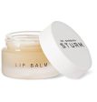 Dr. Barbara Sturm Lip Balm Online Sale