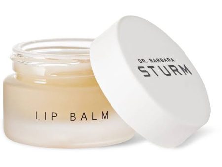 Dr. Barbara Sturm Lip Balm Online Sale