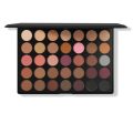 Morphe Eyeshadow Palettes Supply