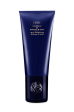 Oribe Conditioner for Brilliance & Shine Supply