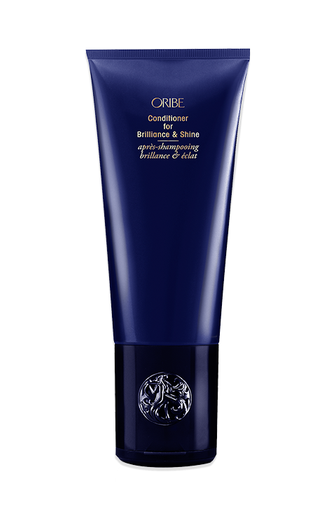 Oribe Conditioner for Brilliance & Shine Supply