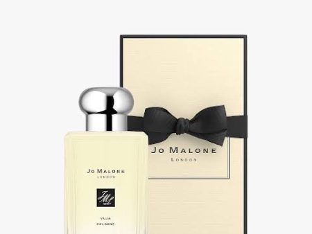 Jo Malone Yuja Cologne For Cheap