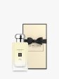 Jo Malone Yuja Cologne For Cheap