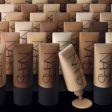 NARS Soft Matte Complete Foundation For Cheap