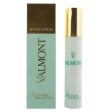 Valmont Hydration Moisturizing Serumulsion Online Hot Sale