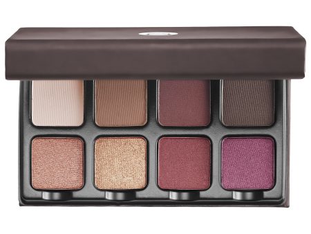 Viseart EyeShadow Palette Petit PRO For Sale