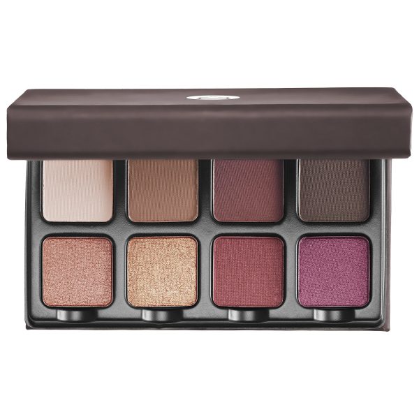 Viseart EyeShadow Palette Petit PRO For Sale