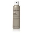 Living Proof Instant De-Frizzer on Sale