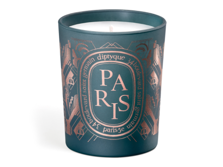 Diptyque Paris Candle Cheap