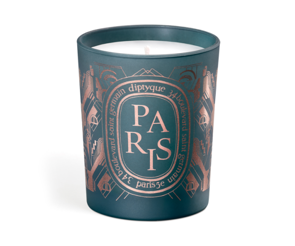 Diptyque Paris Candle Cheap