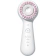 Clarisonic MIA Smart Fashion