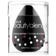 Beautyblender PRO (with case) Online Hot Sale