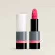 Hermes Paris Rouge Hermes Matte Lipstick Supply