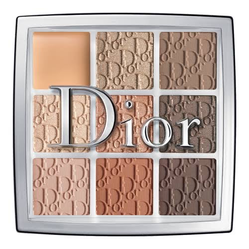 Dior Backstage Eye Palette Hot on Sale