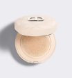 Dior Forever Cushion Loose Powder Online Sale