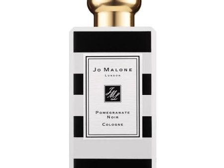 Jo Malone Pomegranate Noir Cologne Limited Edition Online Hot Sale