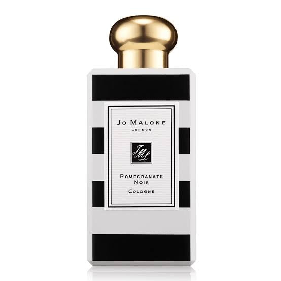 Jo Malone Pomegranate Noir Cologne Limited Edition Online Hot Sale