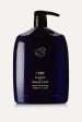 Oribe Conditioner for Brilliance & Shine Supply