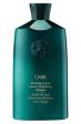 Oribe Priming Lotion Leave-In Conditioning Detangler on Sale