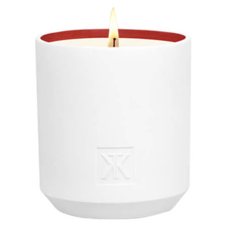 Maison Francis Kurkdjian Rue Des Groseilliers Scented Candle
280g Hot on Sale