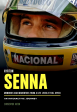 Ayrton Senna: A Life Lived At Full Speed Online Hot Sale