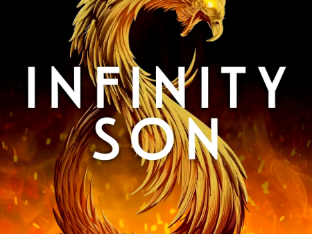 Infinity Son For Sale