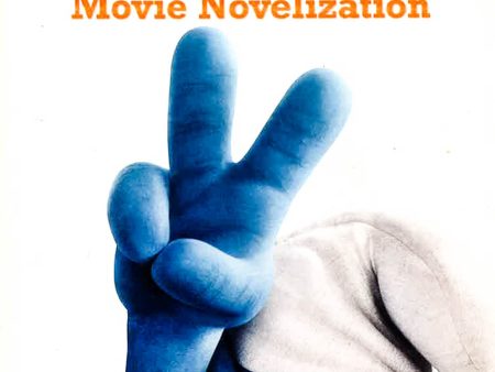 Smurfs 2 Movie Novelisation (Smurfs 2 Film Tie In) Supply