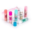 Lip Balm Collection 6 Pezzi For Sale