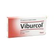 Viburcol 12 Supposte on Sale