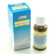 Allergy Plex 36 Gocce30 ml Sale